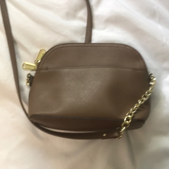 Steve Madden - Picture 2 of 3